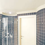 C321F гнучкий карниз Orac Luxxus, фото 3