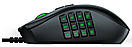 Мишка Razer Naga Trinity, фото 7