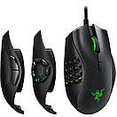 Мишка Razer Naga Trinity, фото 6