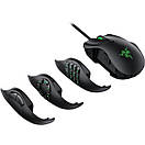 Мишка Razer Naga Trinity, фото 2