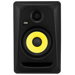 Активний студійний монітор KRK Classic 5 (CL5G3)