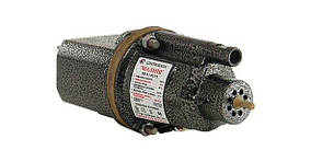 Насос «Малюк» БВ-0,1-63-У5