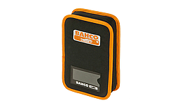 Органайзер для інструменту 270 мм — Bahco 4750FB5A