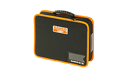 Органайзер для інструменту 330 мм — Bahco 4750FB5B