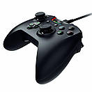 Контролер Razer Wolverine Tournament Ed. Xbox One Controller, фото 3