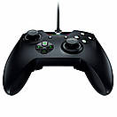 Контролер Razer Wolverine Tournament Ed. Xbox One Controller, фото 6