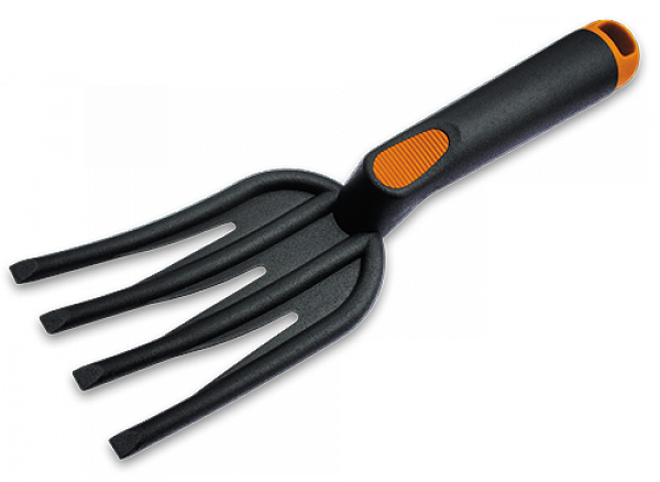 KT-YG565A Вилка садова, фото 1