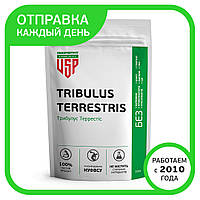 Трибулус (60% сапонінів) Tribulus Terrestris 100 г
