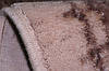 Сучасний вовняної килим, фото 8