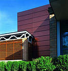 Фасадна панель, фото 2