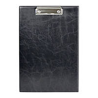 Планшет Axent 2512-01-A, Xepter, чорний