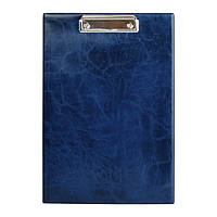 Планшет Axent 2512-02-A, Xepter, синій