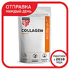 Колаген 1кг, фото 7