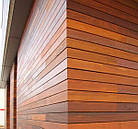 Фасадна панель, фото 3