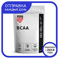 BCAA 8:1:1 (в чистом виде) 300 г