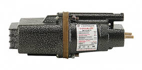 Заглибний насос УРОЖАЙ БВ-0,2-40-У5