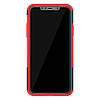 Чохол Armor Case для Apple iPhone 11 Pro Max Red (arbc6994), фото 5