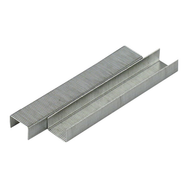 Скоби Axent Pro 10/5, 1000 шт 4311-A