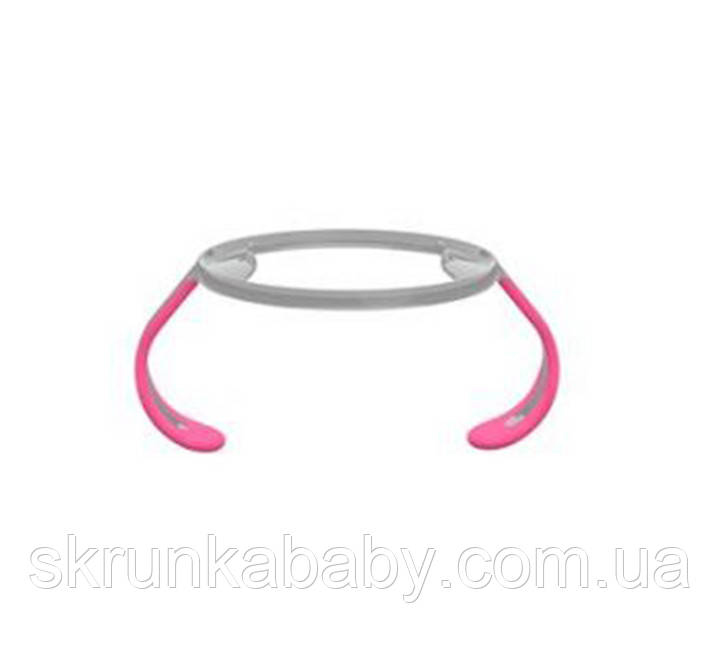 Тримач для пляшок «Natural nursing» BabyOno