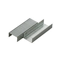 Скоби для степлерів №23/8, 1000 шт. 4304-A