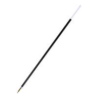 Стрижень Axent кульковий 0,5 мм, 140 мм, синій ABR1000-02-A