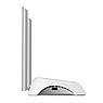 4G комплект E3372-h153 + Wi-Fi роутер TP-Link TL-WR842N, фото 4