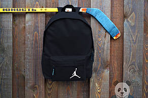 Стильний рюкзак jordan | джордан лого