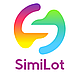 SimiLot - Інтернет-магазин популярних товарів