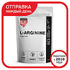 L-Аргінін (L-Arginine) 200 г, фото 5