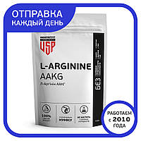 L-Arginine AAKG (Л-Аргінін ААКГ) 100 г