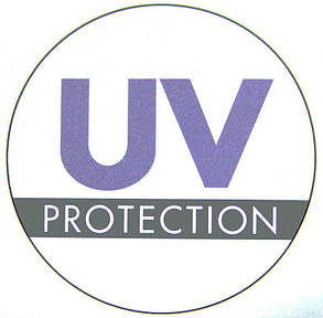 Парасолька тростина Doppler 740765Кiss захист від ультрафіолету, фото 3