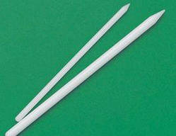 Набір качалок для оборок, 2 шт. Aнглія