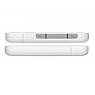 4G модем Huawei E3372h-320 (Original BOX UA), фото 3