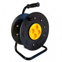 SV-028 Котушка для подовжувача велика 50 м