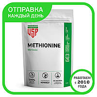 L-Methionine (Л-Метионин) 200 г