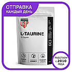 L-Taurine (Л-Таурин) 1000 г, фото 2