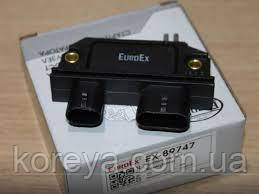Комутатор Нексія EuroEx EX-89747
