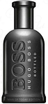 Hugo Boss Boss Bottled Man Of Today туалетна вода 100 ml. (Хуго Бос Боттлед Мен оф Тудей), фото 2