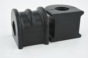 Втулки стабілізатора заднього комл 2шт FEBEST FB5Z5A772A Ford Explorer