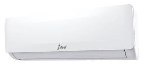 Кондиціонер Idea ISR-09HR-SA0-DN8 ION DC Inverter, фото 2