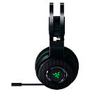 Навушники Razer Thresher - Xbox One, фото 2