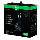 Навушники Razer Thresher - Xbox One, фото 6