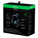 Навушники Razer Thresher - Xbox One, фото 5