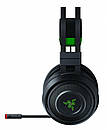 Навушники Razer Nari [Ultimate for Xbox One], фото 4