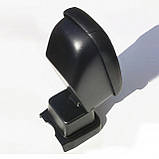 Підлокітник Armcik Стандарт для Ford Transit / Tourneo Connect Mk1 2002-2009, фото 6