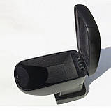 Підлокітник Armcik Стандарт для Ford Transit / Tourneo Connect Mk1 2002-2009, фото 8