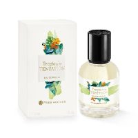 YVES ROCHER Tropicale Tentation 30 мл Парфумована вода (ОРИГІНАЛ