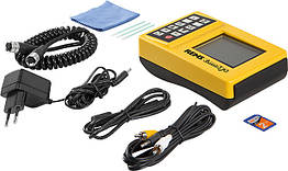 Відеоінспекція REMS CamSys Basic-Pack