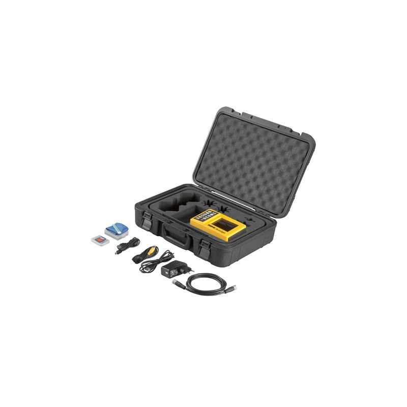 Відеоінспекція REMS CamSys Set S-Color 10 K, фото 1