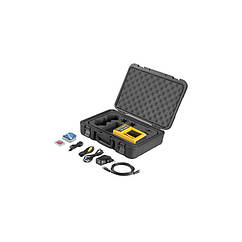 Відеоінспекція REMS CamSys Set S-Color 10 K